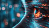 AI in Digital Asset Management – 2025 report insights