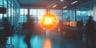 The strategy of successful organizations: a single source of truth for all employees