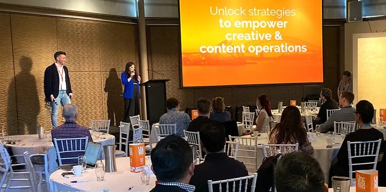 blog-hero-uncovered-apac-2-2024