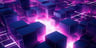 Unleash the hidden power of metadata and taxonomy