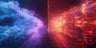 From reactive to proactive: getting ahead with a quality management transformation