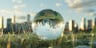 Wat staat organisaties in 2025 te wachten op het gebied van ESG wetgeving?