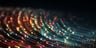 Webinar: Transforming Content Management and Creation through AI