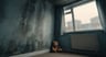 Why Awaab’s Law is a wake-up call for English housing associations