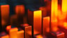 Why effective quality management is important: the impact on quality and growth