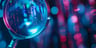 Information chaos as pitfall of stricter supervision – here's how you avoid it