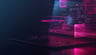 Why IT strategies fail without a solid information management plan