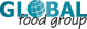 success-story-logo-global-food-group