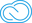assets-lp-icon-cloud