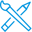 assets-lp-icon-creative