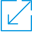 assets-lp-icon-scalable
