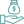 icon-woodwing-pension-fund-