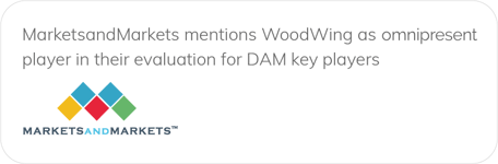 woodwing-assets-marketsandmarkets-logo-badge