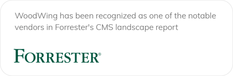 woodwing-studio-forrester-logo-badge