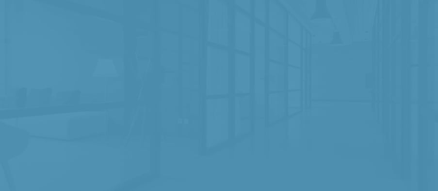 cta-banner-contact-woodwing-xtendis
