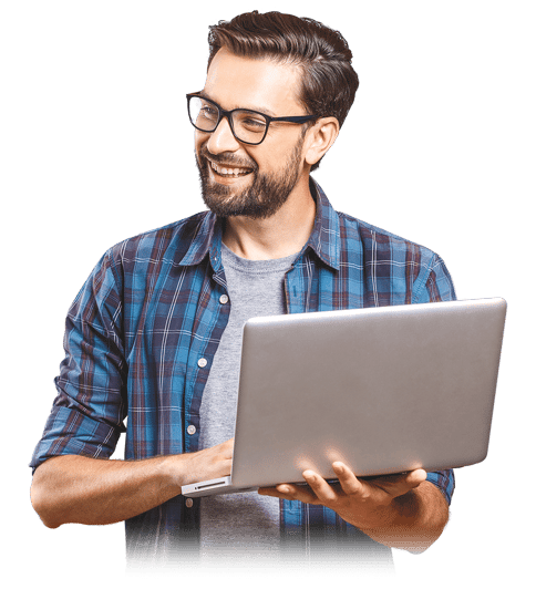 hero-foreground-ww-multichannel-publishing