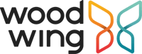 woodwing-600px-transparent