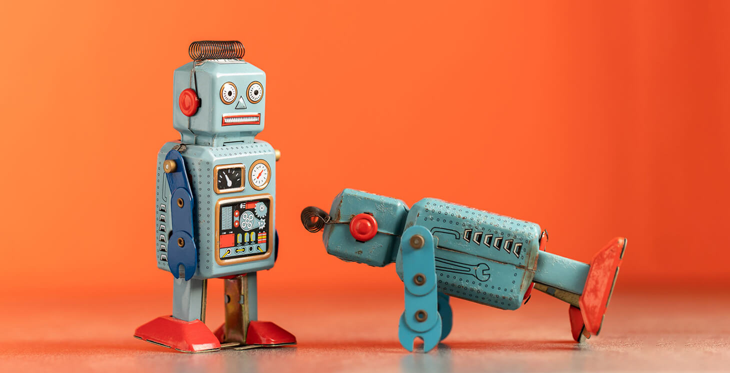 blog-body-artificial-intelligence-robot