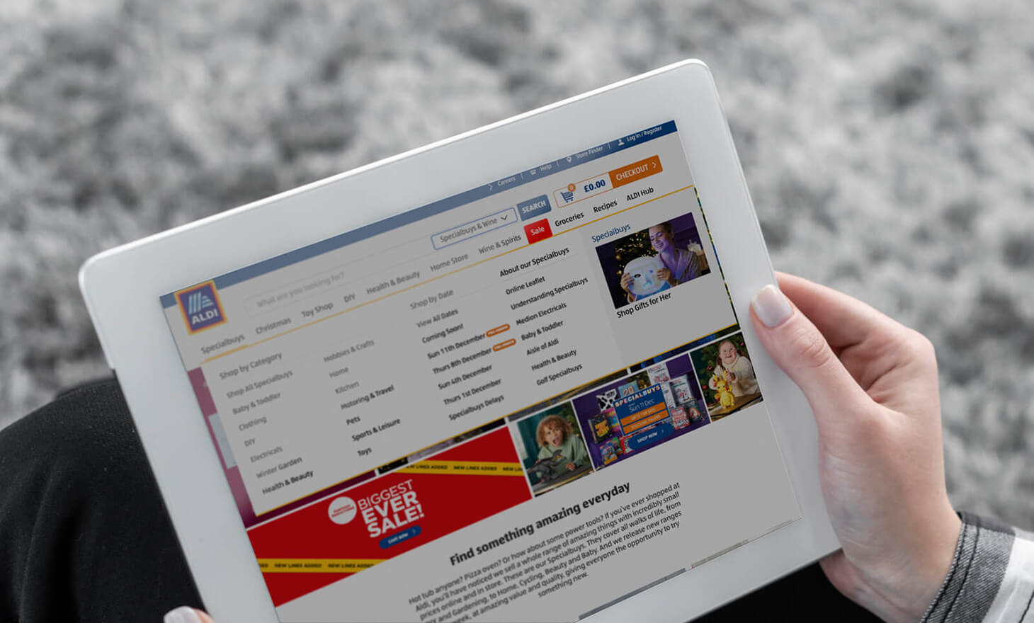 Organize digital assets like a pro with metadata and taxonomy