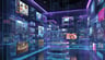 AI-powered metadata management for DAM in retail
