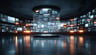 Altijd audit-ready: hoe woningcorporaties compliance waarborgen met information governance