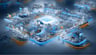 DAM for omnichannel marketing: benefits, use cases, and systems