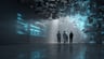 The AI paradox in QHSE: between hesitation and hype