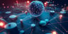 Automated quality management – does the ROI outweigh the costs?