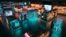 Four benefits of content orchestration for supermarkets