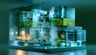 How to successfully integrate ISO 14001 into your current QMS