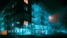 Onder welke wetgeving valt het digitaal archief van je woningcorporatie?