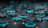 Why recurring audit findings call for structural information governance