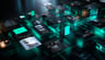 Why modern design teams need creative asset management instead of cloud storage