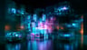 Why publishers need a multi-revenue strategy in the AI era