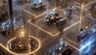 Why your workflow needs embedded AI