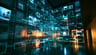 Your archive is more valuable than you think – if it's ready for AI licensing