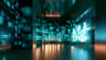 How asset managers can migrate documents to a new platform risk-free