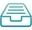 m-listing-benefits_icon-12