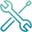 m-listing-benefits_icon-13