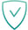 m-listing-benefits_icon-14