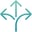 m-listing-benefits_icon-16