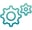 m-listing-benefits_icon-3