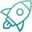 m-listing-benefits_icon-4