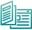 m-listing-benefits_icon-5