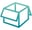 m-listing-benefits_icon-8