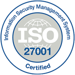 woodwing-security-isms-certification-iso-27001-13