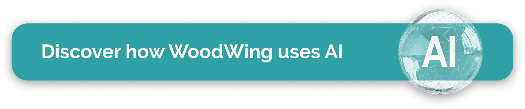 homepage-ai-banner-woodwing-en-desktop-hover