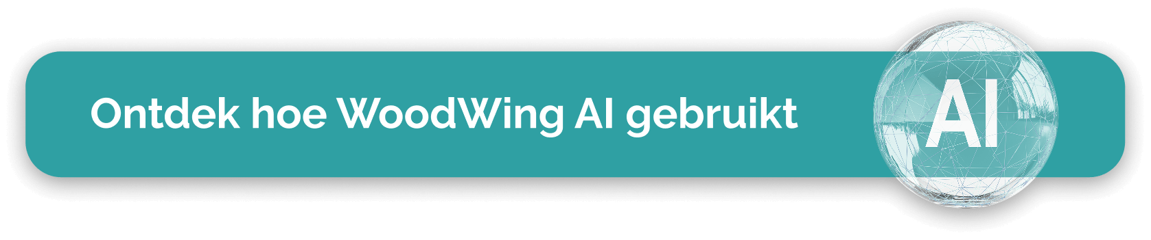 homepage-ai-banner-woodwing-nl-desktop-hover