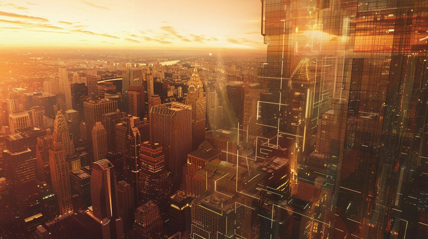 Everything you need to know about risk management