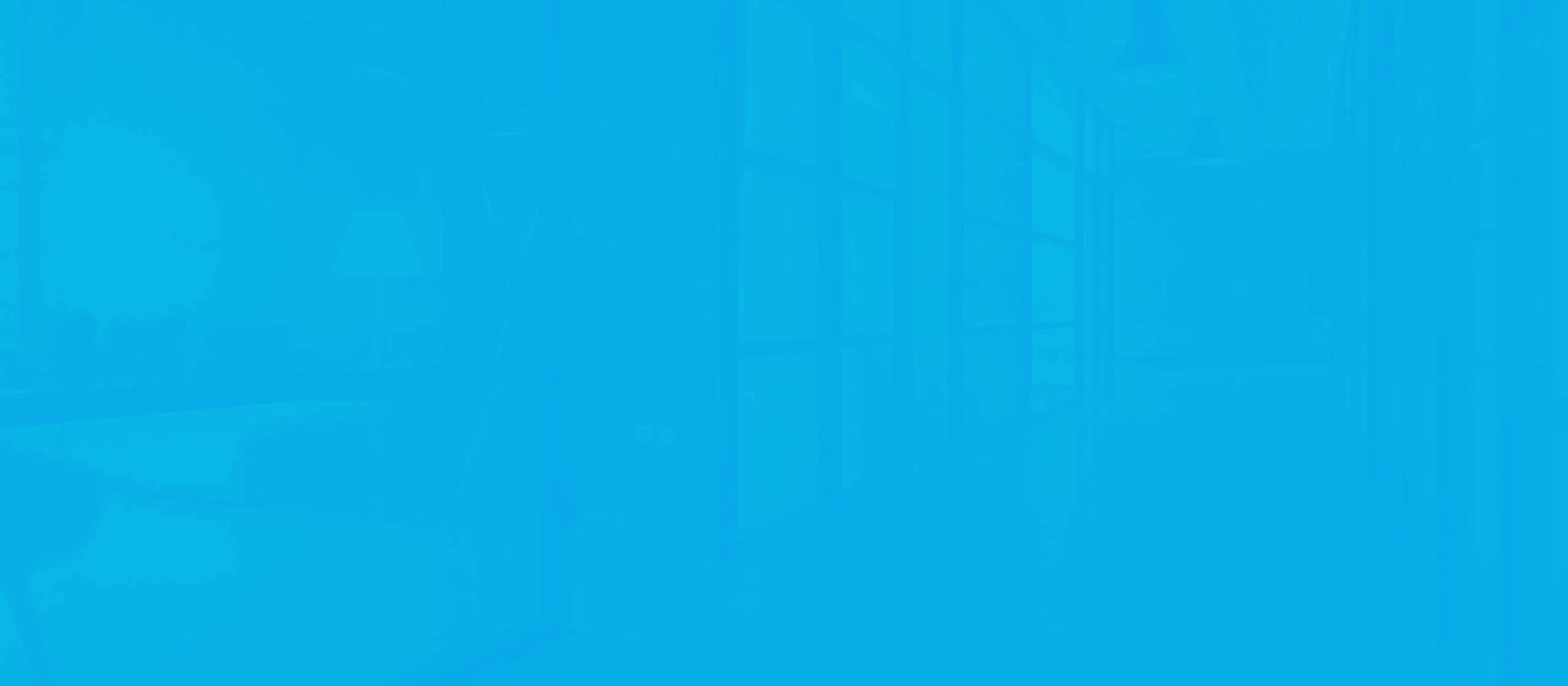 cta-banner-contact-woodwing-cloud